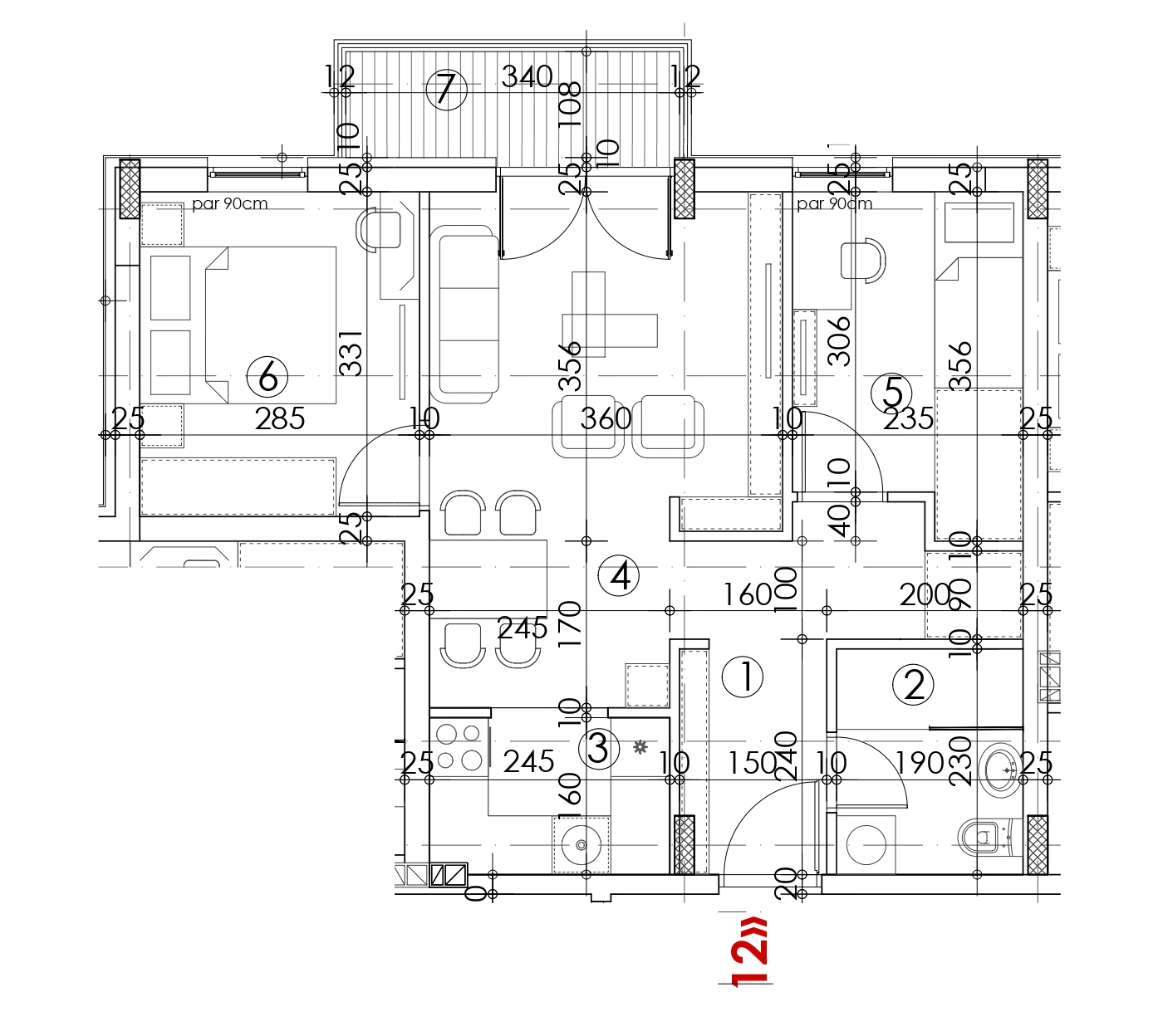Osnove Stanova SEP2022 All_page-0012